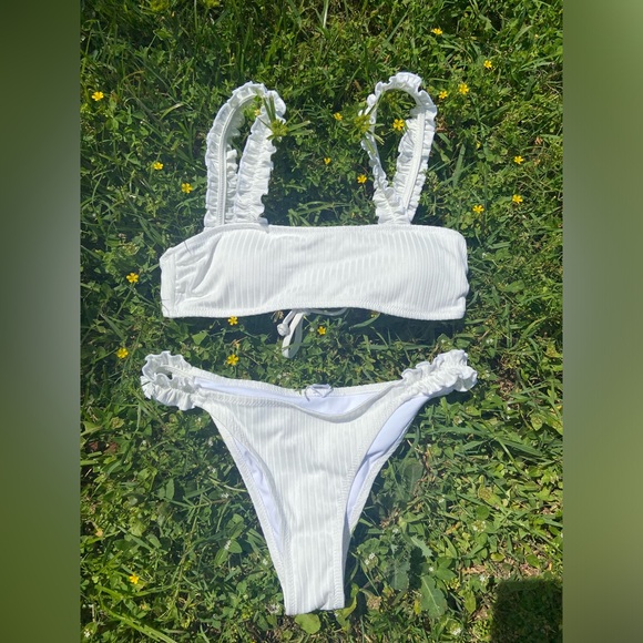 Cupshe size Small - Picture 1 of 4